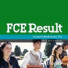 (08).FCE RESULT (CLASS AUDIO CD) (2)