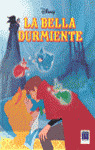 LA BELLA DURMIENTE-MUNDO ANIMADO