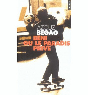 BENI OU LE PARADIS PRIVE