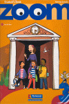 ZOOM 3 STUDENT'S BOOK (IR 264132)