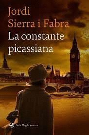 LA CONSTANTE PICASSIANA