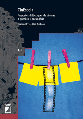CINESCOLA