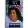 LOLA EN CARNE VIVA