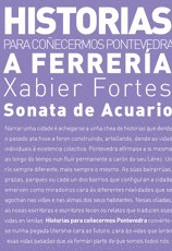 SONATA DE ACUARIO