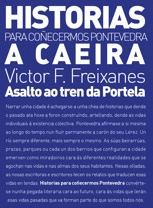 ASALTO AO TREN DA PORTELA