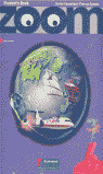 ZOOM 6 STUDENT'S BOOK (IR 264165)