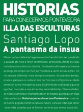 PANTASMA DE INSUA, A
