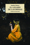 LEGADO DE LAS DIOSAS, EL