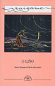 O LIÑO