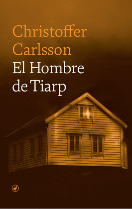 HOMBRE DE TIARP, EL