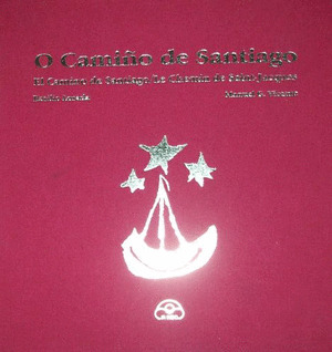 CAMIÑO DE SANTIAGO, O