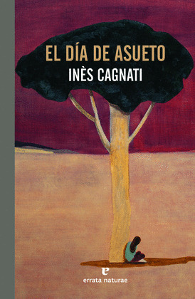 DIA DE ASUETO, EL