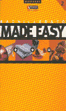 ***03 2º BACH MADE EASY WB