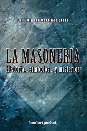 MASONERIA, LA