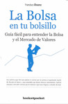 BOLSA EN TU BOLSILLO, LA