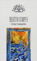 BEATUM CORPUS