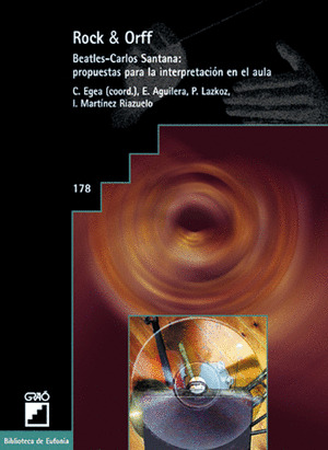 ROCK / ORFF