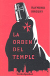 ORDEN DEL TEMPLE, LA
