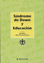 SINDROME DE DOWN Y EDUCACION