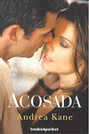 ACOSADA B4P