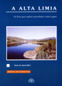 A ALTA LIMIA