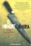 HOMBRE SOMBRA,EL B4P