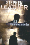 TERRORISTA, EL