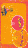 LITTLE SMARTIES 1