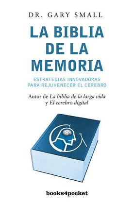 BIBLIA DE LA MEMORIA, LA