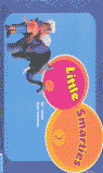 LITTLE SMARTIES 2