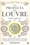 PROFECIA DEL LOUVRE, LA