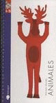 ANIMALES
