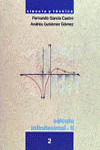 CÁLCULO INFINITESIMAL II. 2