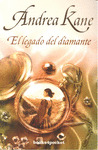EL LEGADO DEL DIAMANTE