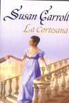 CORTESANA, LA