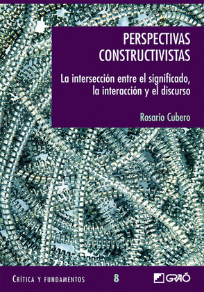 BESTIOLES CURIOSES. MARIA PRINCESA