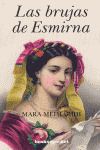 BRUJAS DE ESMIRNA, LAS