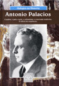 ANTONIO PALACIOS