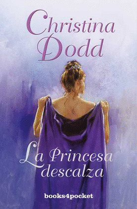 PRINCESA DESCALZA, LA