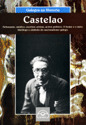CASTELAO