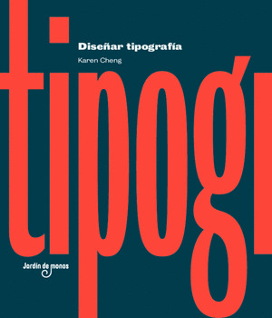 DISEÑAR TIPOGRAFIA