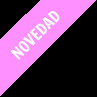 CURSO DE NEGOCIACION ESTRATEGICA (NUEVA EDICION REVISADA Y AMPLIADA)