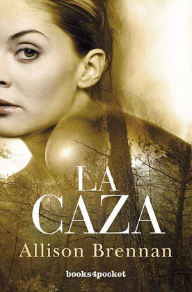 CAZA,LA