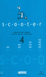 ***03 SCOOTER 4ºESO PRACTICE BOOK