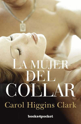 MUJER DEL COLLAR,LA B4P