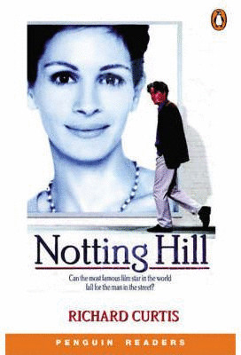 NOTTING HILL LEVEL 3