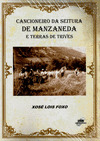 CANCIONEIRO DA SEITURA DE MANZANEDA E TERRAS DE TRIVES
