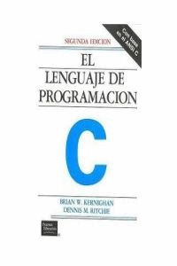 LENGUAJE DE PROGRAMACION C