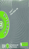 DIFFERENT 2 CLASS CD'S (2) (REFORMA)