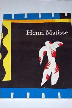 MATISSE IPI
